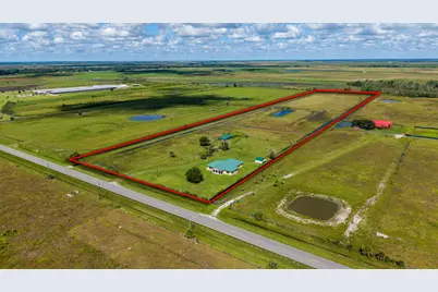 1455 NW 160th Street, Okeechobee, FL 34972 - Photo 23