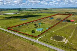 1455 NW 160th St, Okeechobee, FL 34972 - Photo 23
