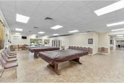 1130 Mahogany Way, Delray Beach, FL 33445 - Photo 17