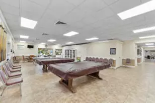 1130 Mahogany Way, Delray Beach, FL 33445 - Photo 17