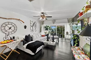 1130 Mahogany Way, Delray Beach, FL 33445 - Photo 3