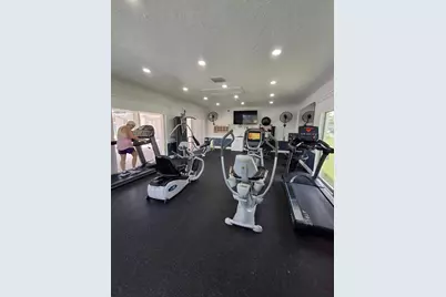 1130 Mahogany Way, Delray Beach, FL 33445 - Photo 19
