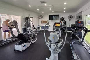 1130 Mahogany Way, Delray Beach, FL 33445 - Photo 19