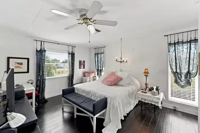 1130 Mahogany Way, Delray Beach, FL 33445 - Photo 5