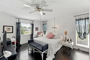 1130 Mahogany Way, Delray Beach, FL 33445 - Photo 5