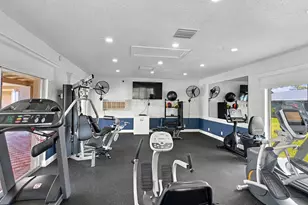 1130 Mahogany Way, Delray Beach, FL 33445 - Photo 19