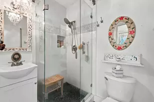 1130 Mahogany Way, Delray Beach, FL 33445 - Photo 9