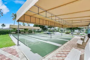 1130 Mahogany Way, Delray Beach, FL 33445 - Photo 17