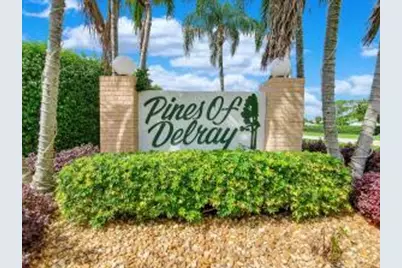 1130 Mahogany Way, Delray Beach, FL 33445 - Photo 13