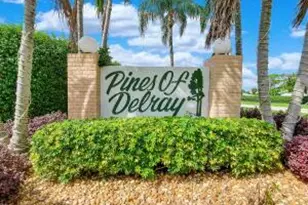 1130 Mahogany Way, Delray Beach, FL 33445 - Photo 13