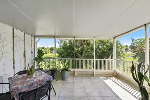 1130 Mahogany Way, Delray Beach, FL 33445 - Photo 11