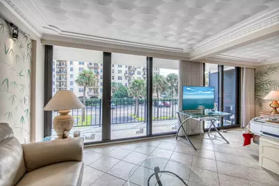 3460 S Ocean Boulevard #114, Palm Beach, FL 33480 - Photo 5