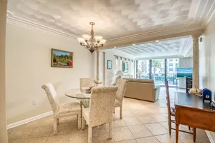 3460 S Ocean Blvd, Palm Beach, FL 33480 - Photo 5