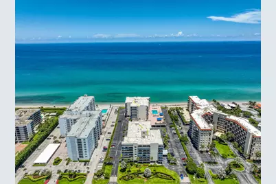 3460 S Ocean Boulevard #114, Palm Beach, FL 33480 - Photo 29