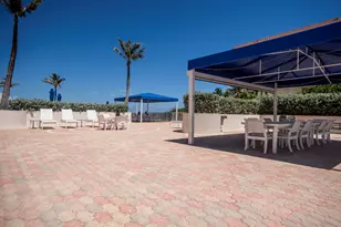 3460 S Ocean Blvd, Palm Beach, FL 33480 - Photo 19