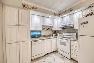 3460 S Ocean Blvd, Palm Beach, FL 33480 - Photo 13