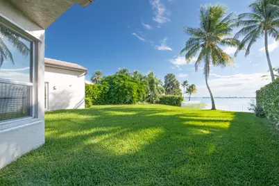 5207 SW 195th Terrace, Miramar, FL 33029 - Photo 7