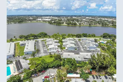 1980 Sunset Avenue #9, Lake Worth Beach, FL 33461 - Photo 9