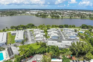 1980 Sunset Ave, Lake Worth Beach, FL 33461 - Photo 9