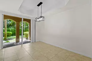 2912 Hidden Hills Rd, West Palm Beach, FL 33411 - Photo 13