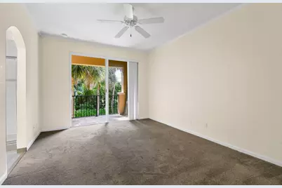 2912 Hidden Hills Road #1202, West Palm Beach, FL 33411 - Photo 25