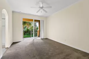 2912 Hidden Hills Rd, West Palm Beach, FL 33411 - Photo 25