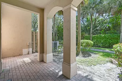 2912 Hidden Hills Road #1202, West Palm Beach, FL 33411 - Photo 39