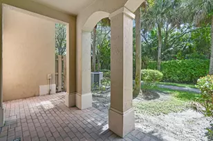 2912 Hidden Hills Rd, West Palm Beach, FL 33411 - Photo 39