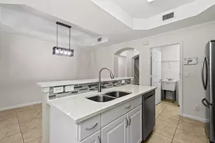 2912 Hidden Hills Rd, West Palm Beach, FL 33411 - Photo 65