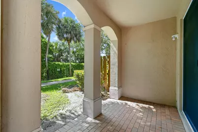 2912 Hidden Hills Road #1202, West Palm Beach, FL 33411 - Photo 89