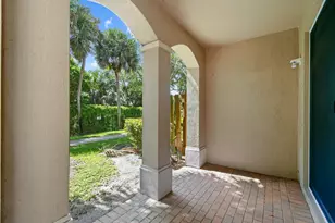 2912 Hidden Hills Rd, West Palm Beach, FL 33411 - Photo 89