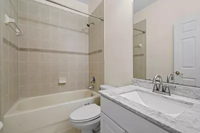 2912 Hidden Hills Road #1202, West Palm Beach, FL 33411 - Photo 35