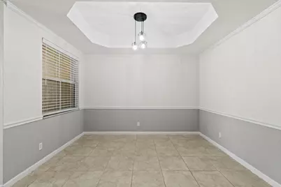 2912 Hidden Hills Road #1202, West Palm Beach, FL 33411 - Photo 9