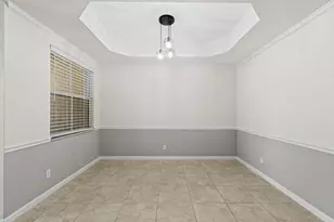 2912 Hidden Hills Rd, West Palm Beach, FL 33411 - Photo 9