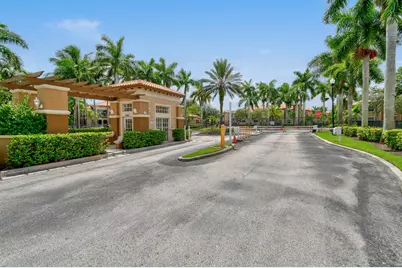 2912 Hidden Hills Road #1202, West Palm Beach, FL 33411 - Photo 91