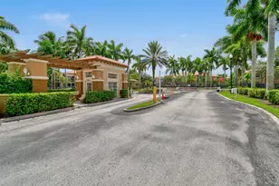 2912 Hidden Hills Rd, West Palm Beach, FL 33411 - Photo 91