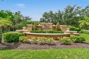 2912 Hidden Hills Rd, West Palm Beach, FL 33411 - Photo 93