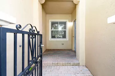 2912 Hidden Hills Road #1202, West Palm Beach, FL 33411 - Photo 53