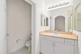 2912 Hidden Hills Rd, West Palm Beach, FL 33411 - Photo 77