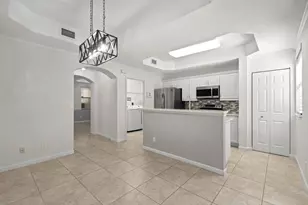 2912 Hidden Hills Rd, West Palm Beach, FL 33411 - Photo 63
