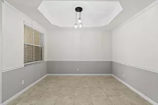 2912 Hidden Hills Rd, West Palm Beach, FL 33411 - Photo 57