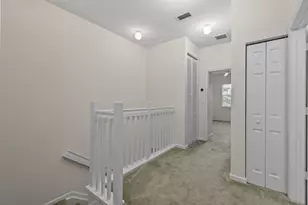 2912 Hidden Hills Rd, West Palm Beach, FL 33411 - Photo 71