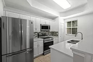 2912 Hidden Hills Rd, West Palm Beach, FL 33411 - Photo 19
