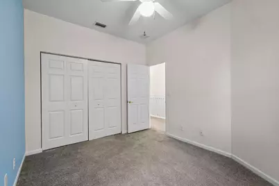 2912 Hidden Hills Road #1202, West Palm Beach, FL 33411 - Photo 37