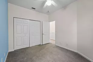 2912 Hidden Hills Rd, West Palm Beach, FL 33411 - Photo 37