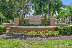 2912 Hidden Hills Rd, West Palm Beach, FL 33411 - Photo 49