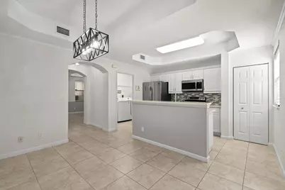 2912 Hidden Hills Road #1202, West Palm Beach, FL 33411 - Photo 15