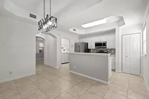 2912 Hidden Hills Rd, West Palm Beach, FL 33411 - Photo 15