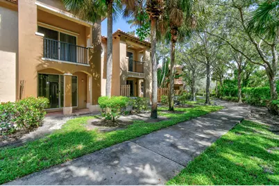 2912 Hidden Hills Road #1202, West Palm Beach, FL 33411 - Photo 51