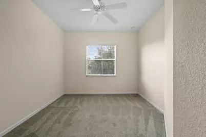 2912 Hidden Hills Road #1202, West Palm Beach, FL 33411 - Photo 81